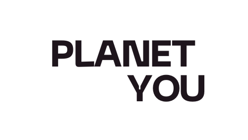 Planet You