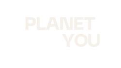 Planet You